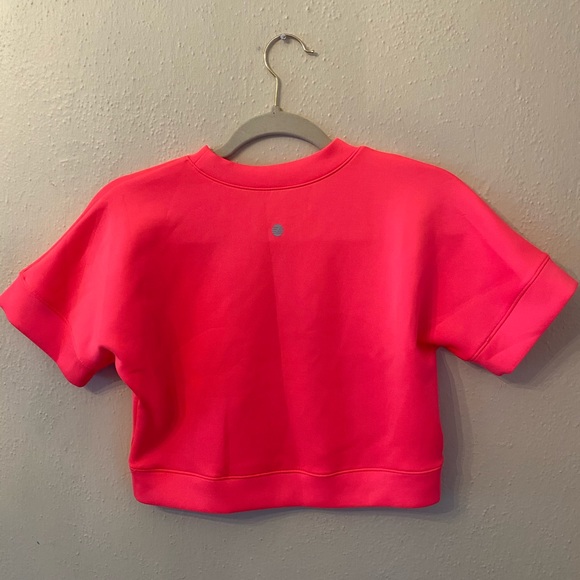 Girls Zella Jacket & Top Bundle - Picture 6 of 10